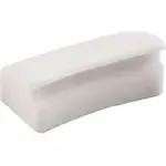 Hobart , 00-438527-00002, Replacement Parts, Equipment Hardware, Hinges, Latches, Mounting brackets, clips