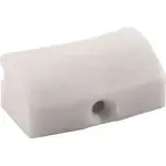 Hobart , 00-438527-00003, Replacement Parts, Equipment Hardware, Hinges, Latches, Mounting brackets, clips