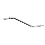 Hobart 00-438528, Replacement Parts, Equipment Hardware, Handles