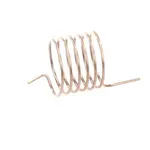 Hobart 00-438575, Replacement Parts, Equipment Hardware, Springs