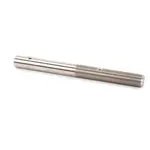 Hobart 00-438890, Replacement Parts, Equipment Hardware, General Equipment Hardware