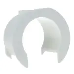 Hobart 00-439006, Replacement Parts, Equipment Hardware, Bushings and Bearings