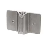 Hobart 00-439021-00002, Replacement Parts, Equipment Hardware, Hinges, Latches, Mounting brackets, clips