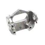 Hobart , 00-439072-00003, Replacement Parts, Equipment Hardware, Sheet metal, joiner strips, splash guards