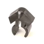 Hobart 00-439128, Replacement Parts, Equipment Hardware, General Equipment Hardware