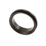 Hobart 00-439129, Replacement Parts, Equipment Hardware, Bushings and Bearings