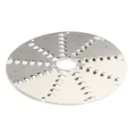 Hobart 00-439149, Replacement Parts, Equipment Hardware, General Equipment Hardware