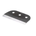 Hobart 00-439157, Replacement Parts, Equipment Hardware, Blades