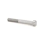 Hobart 00-439271, Replacement Parts, Equipment Hardware, General Equipment Hardware