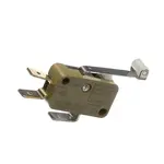 Hobart , 00-439300, Replacement Parts, Electrical Components, Relays and Switches