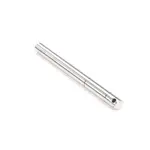 Hobart , 00-439316, Replacement Parts, Equipment Hardware, General Equipment Hardware