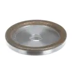 Hobart 00-439691, Replacement Parts, Equipment Hardware, General Equipment Hardware