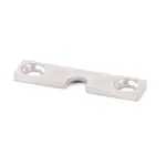 Hobart 00-439700, Replacement Parts, Equipment Hardware, Replacement Plates