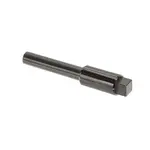 Hobart 00-439743, Replacement Parts, Equipment Hardware, General Equipment Hardware