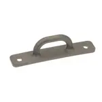 Hobart 00-439822, Replacement Parts, Equipment Hardware, Replacement Plates