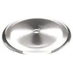 Hobart 00-439870-00005, Replacement Parts, Equipment Hardware, Blades