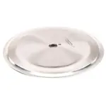 Hobart 00-439870-00006, Replacement Parts, Equipment Hardware, Blades