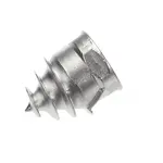 Hobart 00-439922, Replacement Parts, Equipment Hardware, General Equipment Hardware