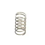 Hobart 00-439988, Replacement Parts, Equipment Hardware, Springs