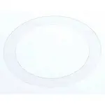 Hobart 00-439991, Replacement Parts, Equipment Hardware, General Equipment Hardware