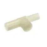 Hobart 00-473107, Replacement Parts, Equipment Hardware, General Equipment Hardware