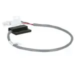 Hobart , 00-473109-00004, Replacement Parts, Electrical Components, Relays and Switches