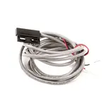 Hobart 00-473109-005-2, Replacement Parts, Equipment Hardware, Equipment Doors and Door Hardware