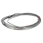 Hobart 00-473109-005-4, Replacement Parts, Equipment Hardware, Equipment Doors and Door Hardware