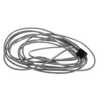 Hobart , 00-473109-005-5, Replacement Parts, Equipment Hardware, Equipment Doors and Door Hardware