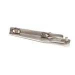 Hobart 00-473115-00001, Replacement Parts, Equipment Hardware, Hinges, Latches, Mounting brackets, clips