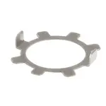 Hobart 00-474225, Fasteners and Facility Hardware, Locks and Cables