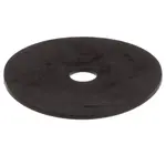 Hobart 00-474423, Replacement Parts, Motors, AC Motors