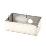 Hobart 00-474512-00001, Replacement Parts, Equipment Hardware, Trays, Pans and Boxes