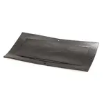 Hobart 00-474569, Replacement Parts, Gaskets and Seals, Miscellaneous Gaskets and Seals