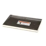 Hobart , 00-474574-00002, Replacement Parts, Equipment Hardware, Trays, Pans and Boxes