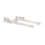 Hobart 00-475501, Replacement Parts, Electrical Components, Light Bulbs, Sockets & Ballasts