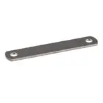 Hobart 00-475510, Replacement Parts, Equipment Hardware, General Equipment Hardware