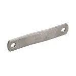 Hobart 00-475511, Replacement Parts, Equipment Hardware, General Equipment Hardware