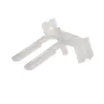 Hobart 00-475522, Replacement Parts, Electrical Components, Light Bulbs, Sockets & Ballasts