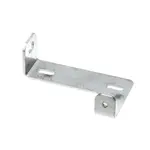 Hobart , 00-475807-00001, Replacement Parts, Equipment Hardware, Hinges, Latches, Mounting brackets, clips
