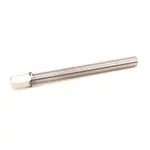 Hobart 00-475977, Replacement Parts, Equipment Hardware, General Equipment Hardware