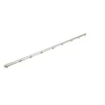 Hobart , 00-475997-00001, Replacement Parts, Equipment Hardware, General Equipment Hardware