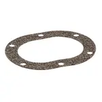 Hobart 00-476091, Replacement Parts, Gaskets and Seals, Miscellaneous Gaskets and Seals