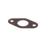 Hobart 00-476137, Replacement Parts, Gaskets and Seals, Miscellaneous Gaskets and Seals