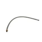 Hobart 00-476237-00001, Replacement Parts, Pipe, Hose, Tube and Fittings, Hose and Hose Fittings