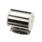 Hobart 00-476265-00002, Replacement Parts, Equipment Hardware, Springs