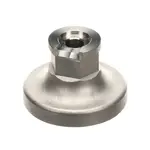 Hobart 00-476274-00004, Replacement Parts, Equipment Hardware, General Equipment Hardware