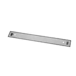 Hobart , 00-476544, Replacement Parts, Equipment Hardware, General Equipment Hardware