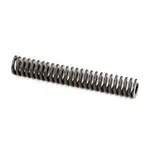 Hobart , 00-476707, Replacement Parts, Equipment Hardware, Springs