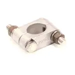 Hobart 00-476738-00005, Fasteners and Facility Hardware, Fasteners